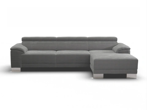 Ecksofa LO Large R